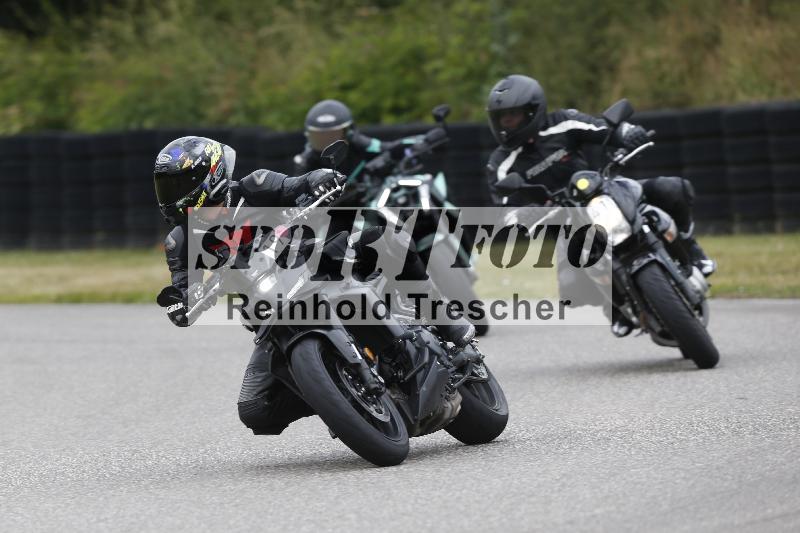 /19 26.05.2025 FREERIDE Training ADR/Gruppe B/19